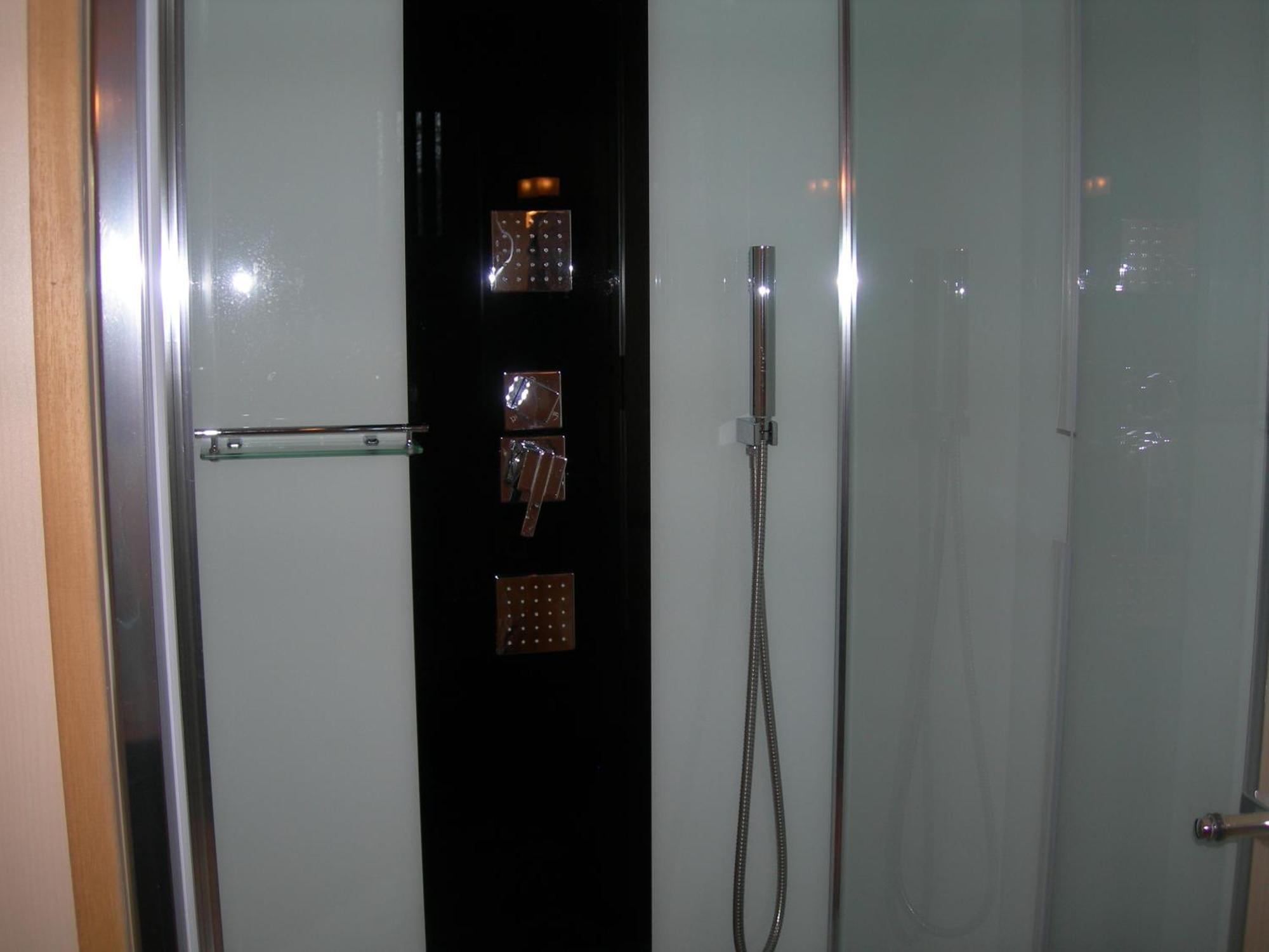 Chambre Nature آريس المظهر الخارجي الصورة